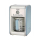 Ekspres przelewowy ARIETE 1342 05